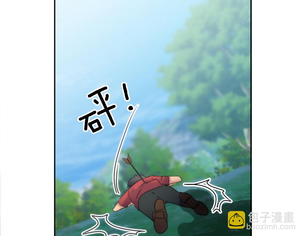 第120话 我会回来的！163