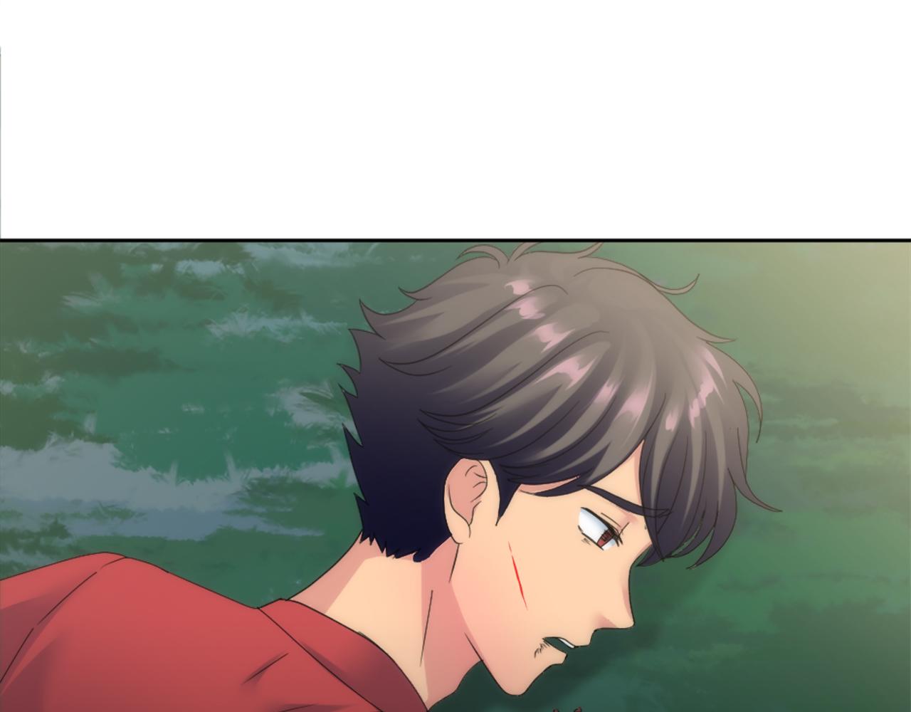 第120话 我会回来的！165
