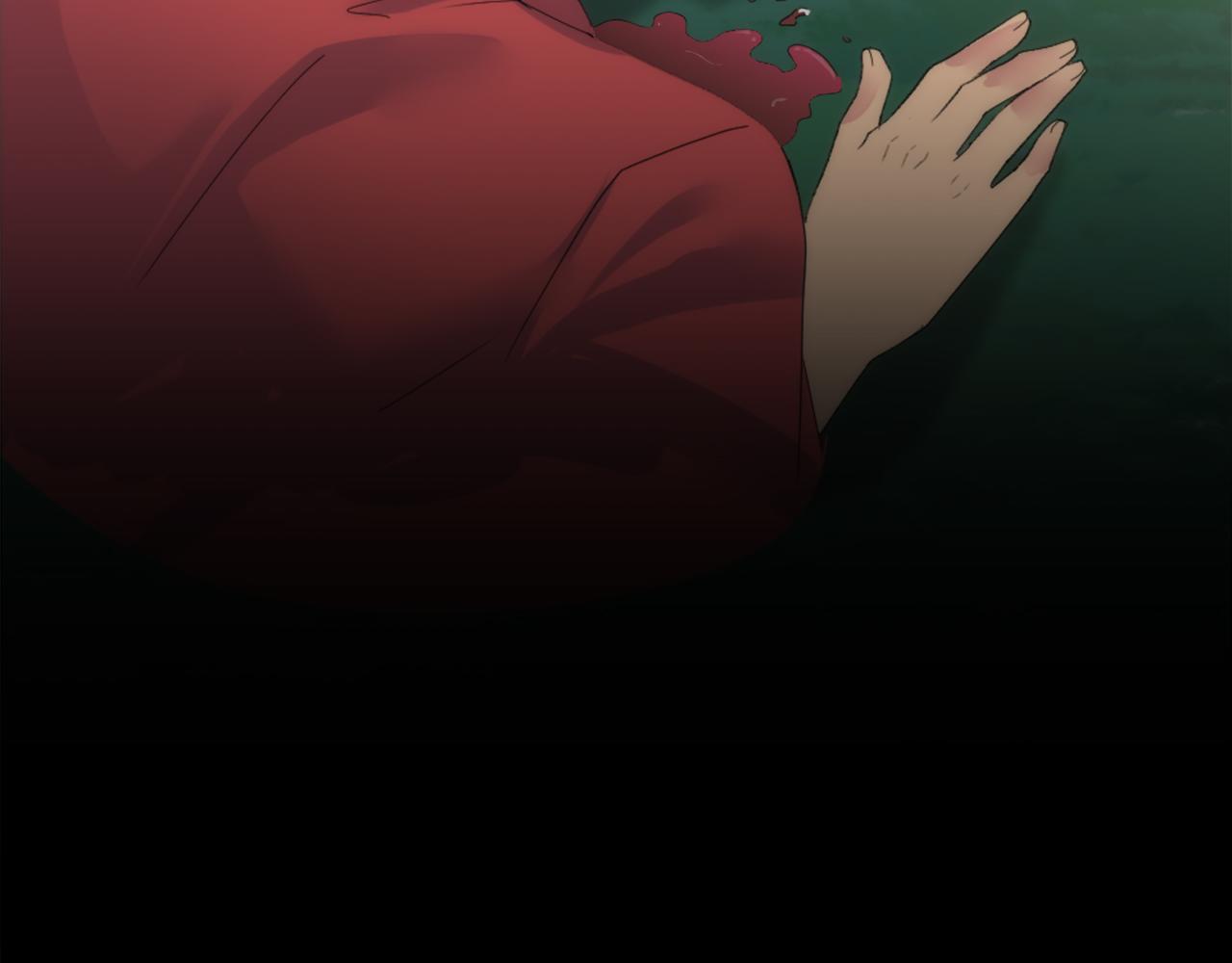 第120话 我会回来的！166