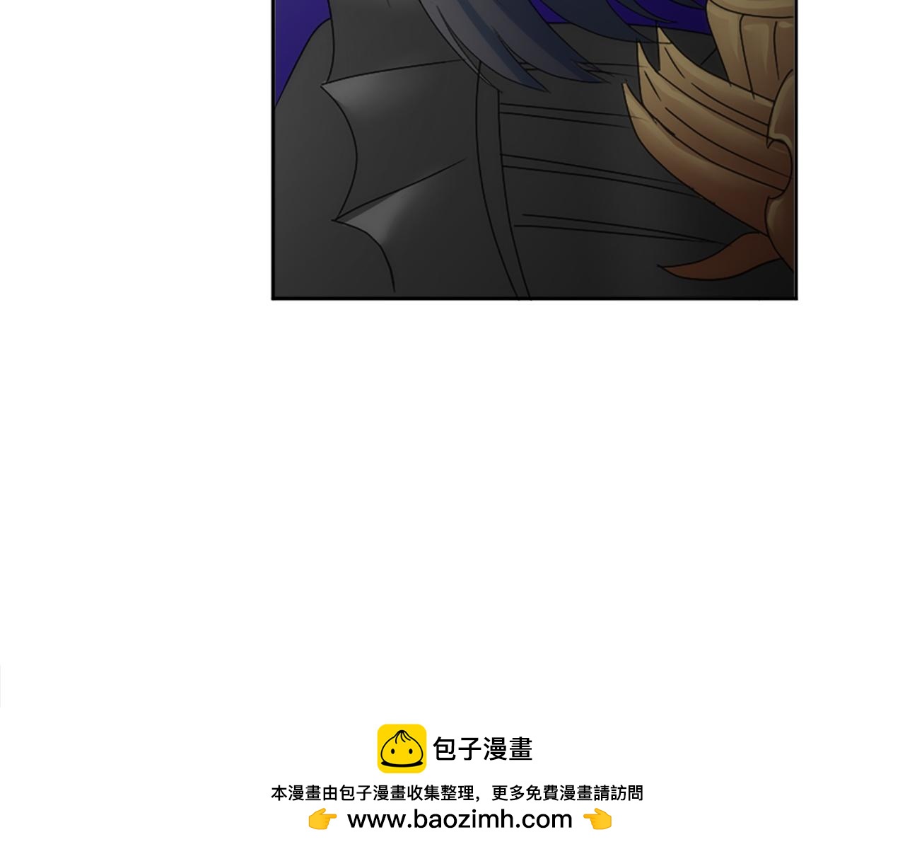 第120话 我会回来的！180