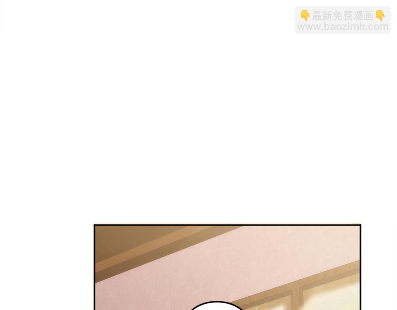 第120话 我会回来的！58