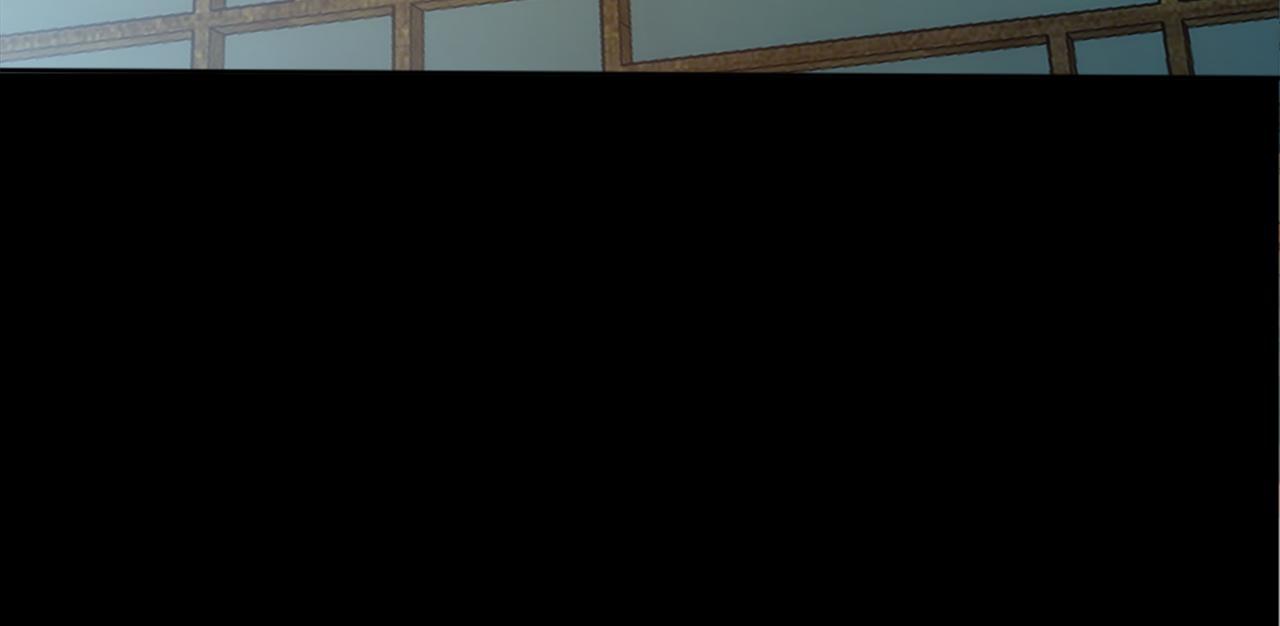第121话	入侵者？！118