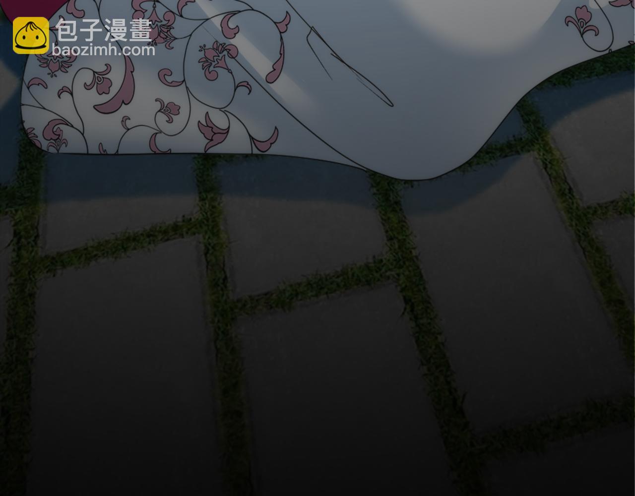 第121话	入侵者？！124