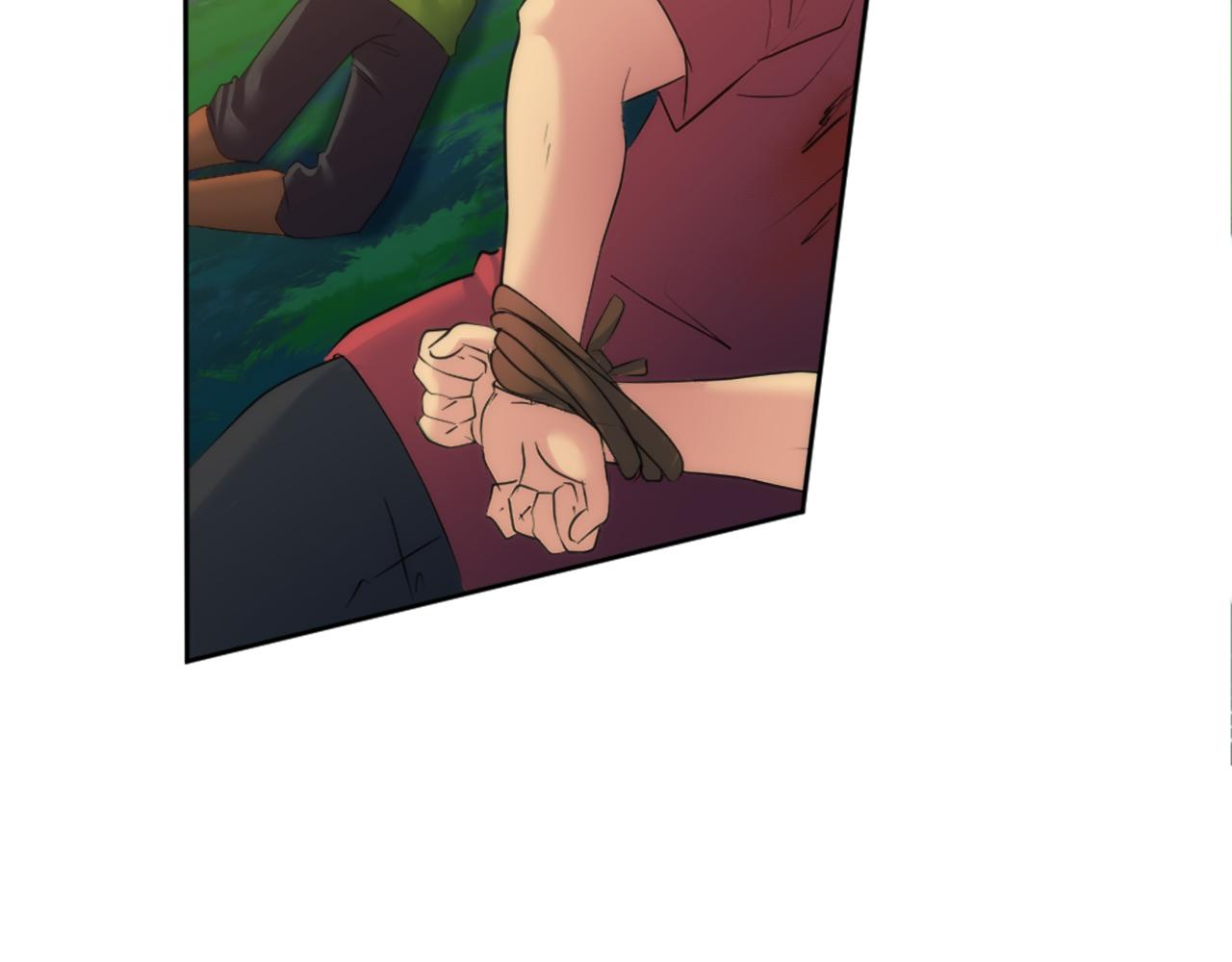 第121话	入侵者？！141