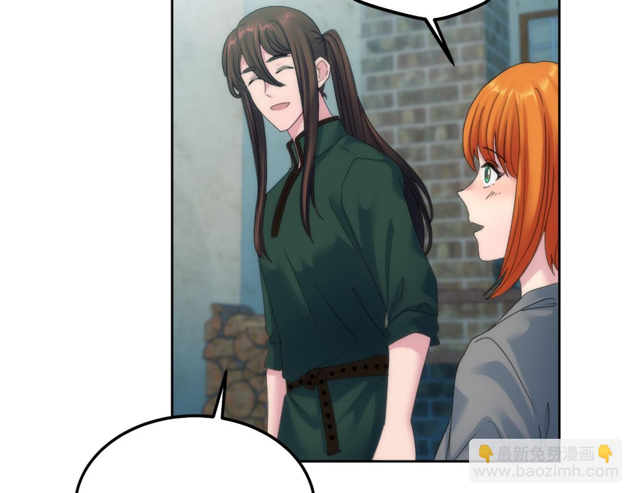 第121话	入侵者？！19