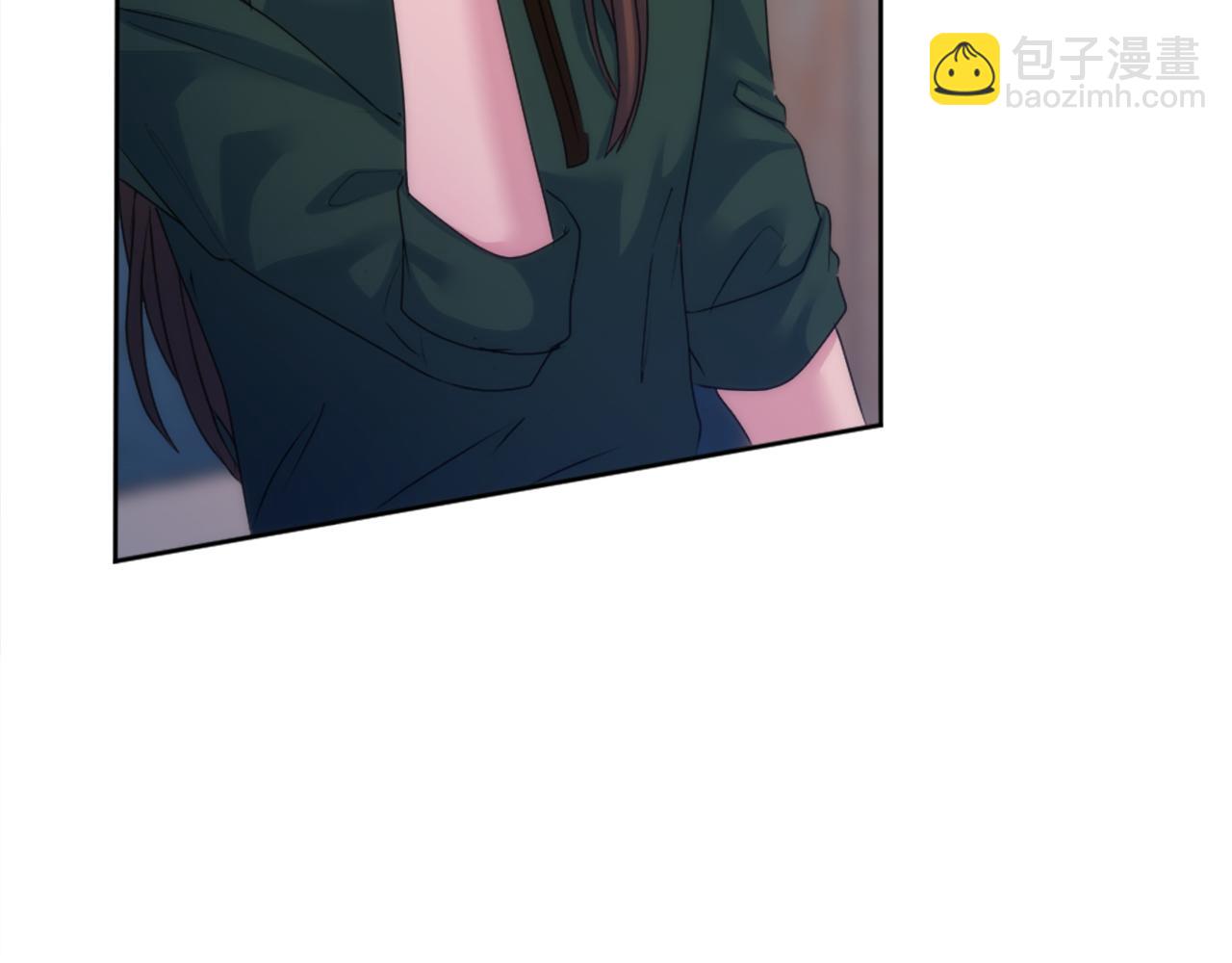 第121话	入侵者？！30