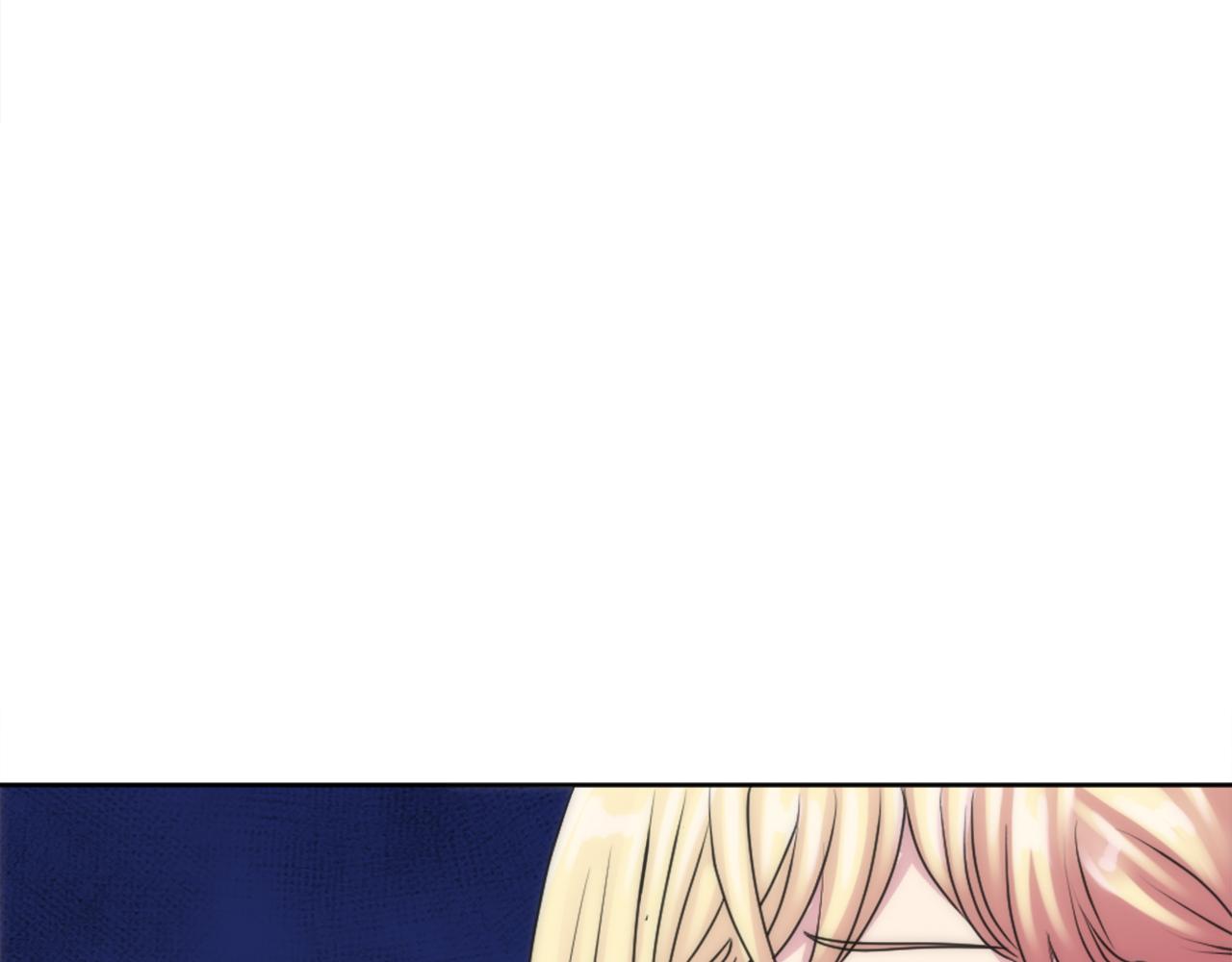 第121话	入侵者？！39