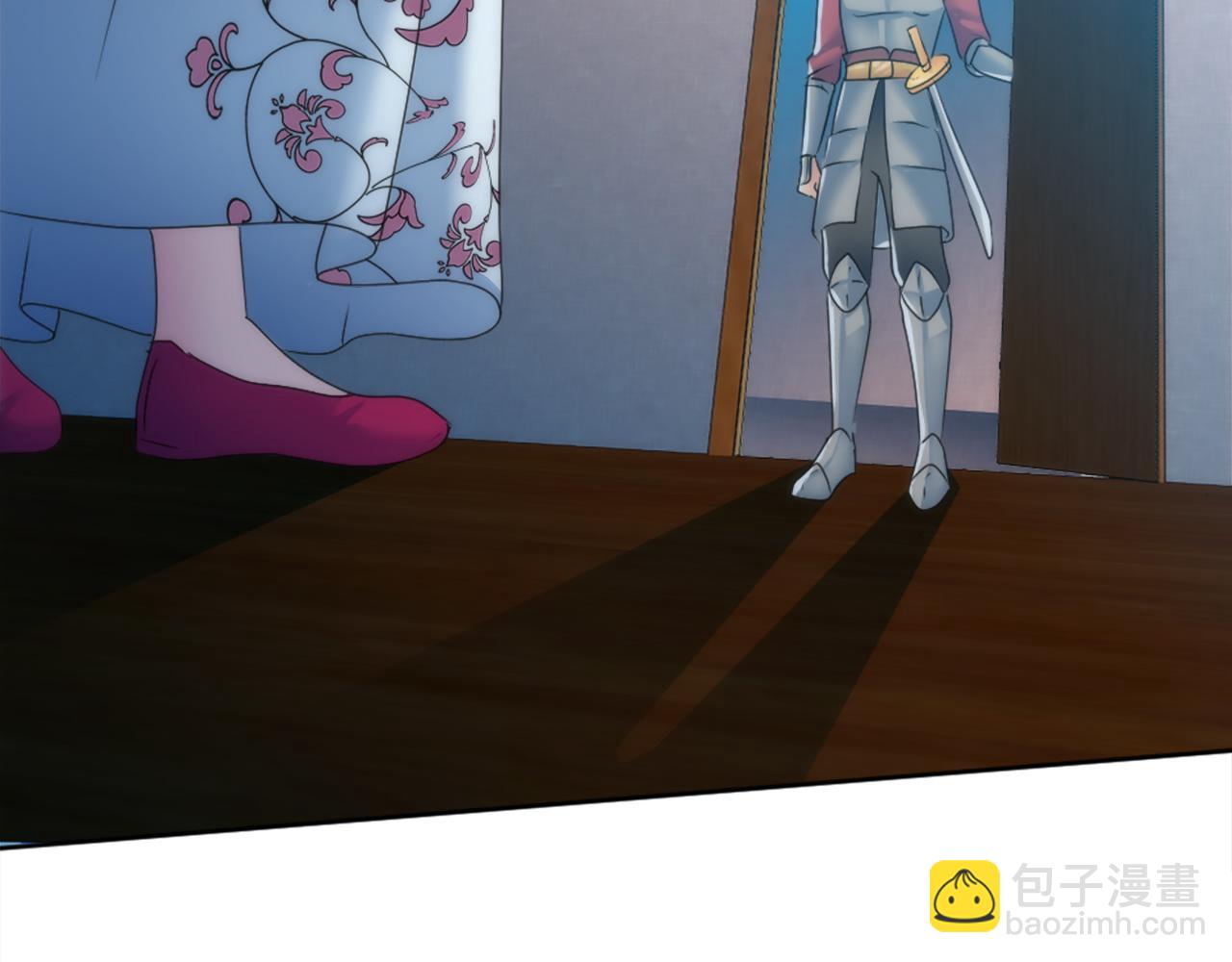 第121话	入侵者？！48