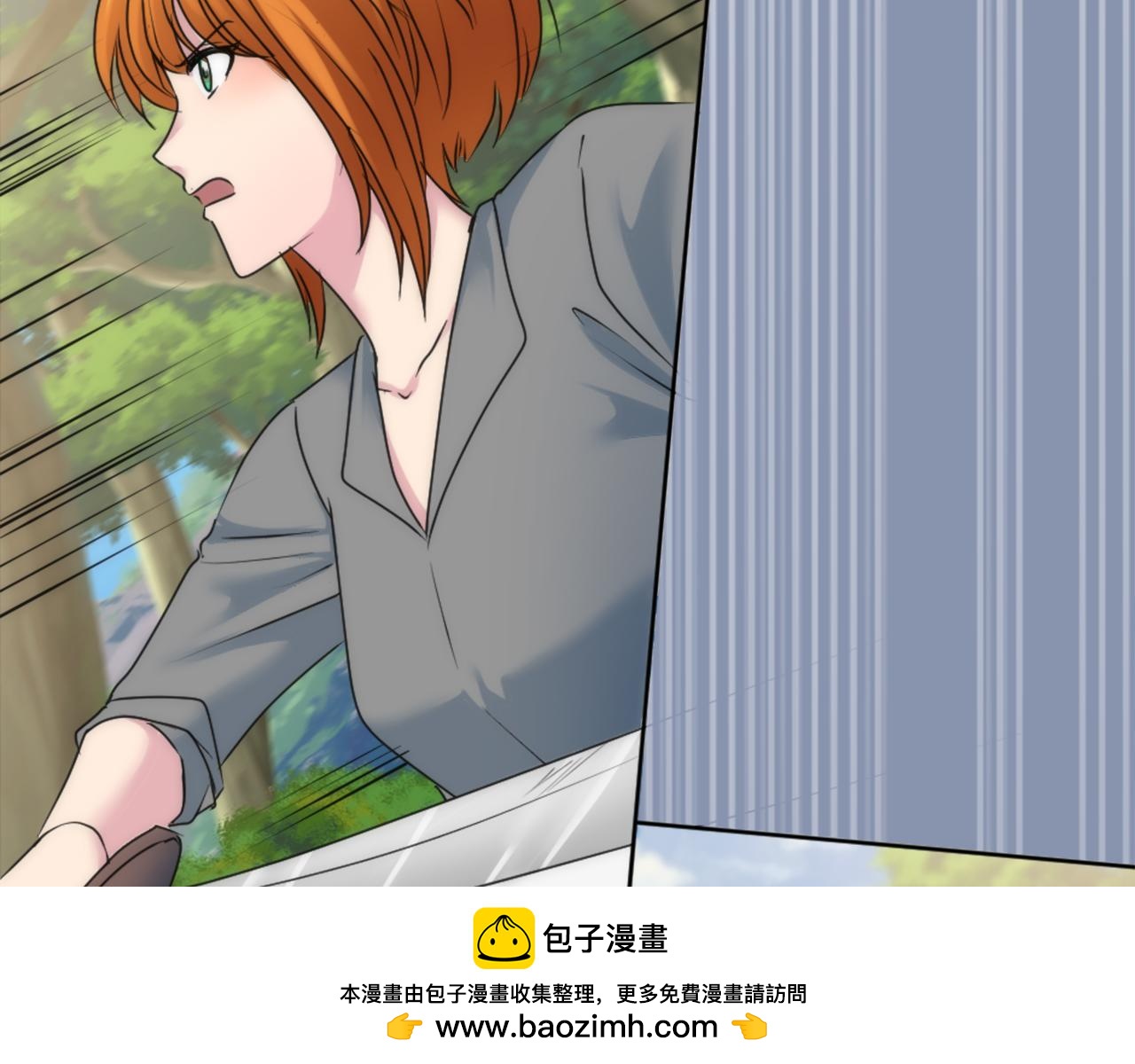 第124话	愤怒的龙103