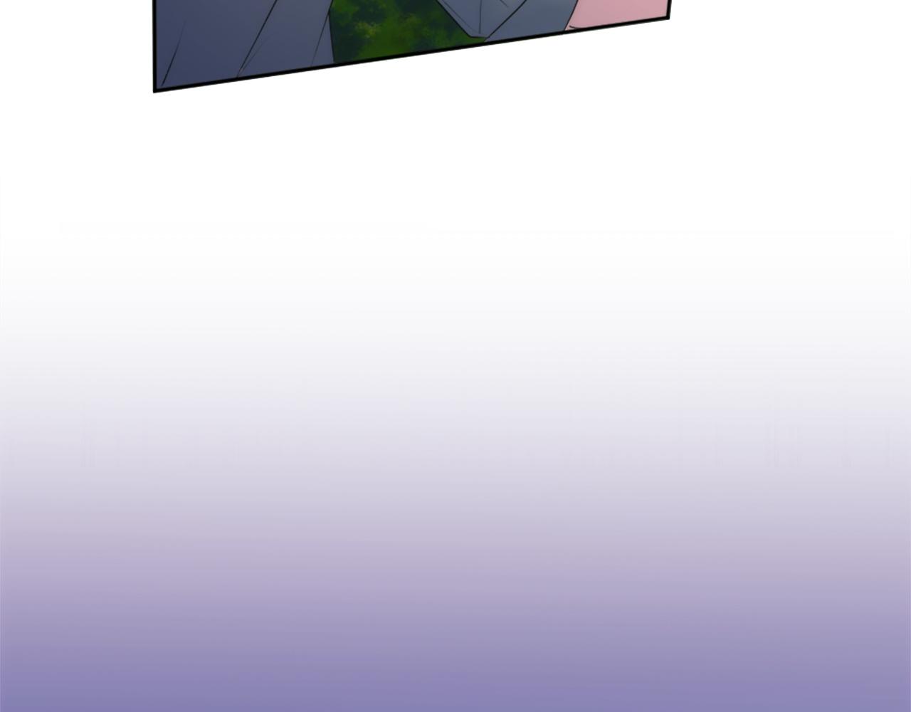 第124话	愤怒的龙120