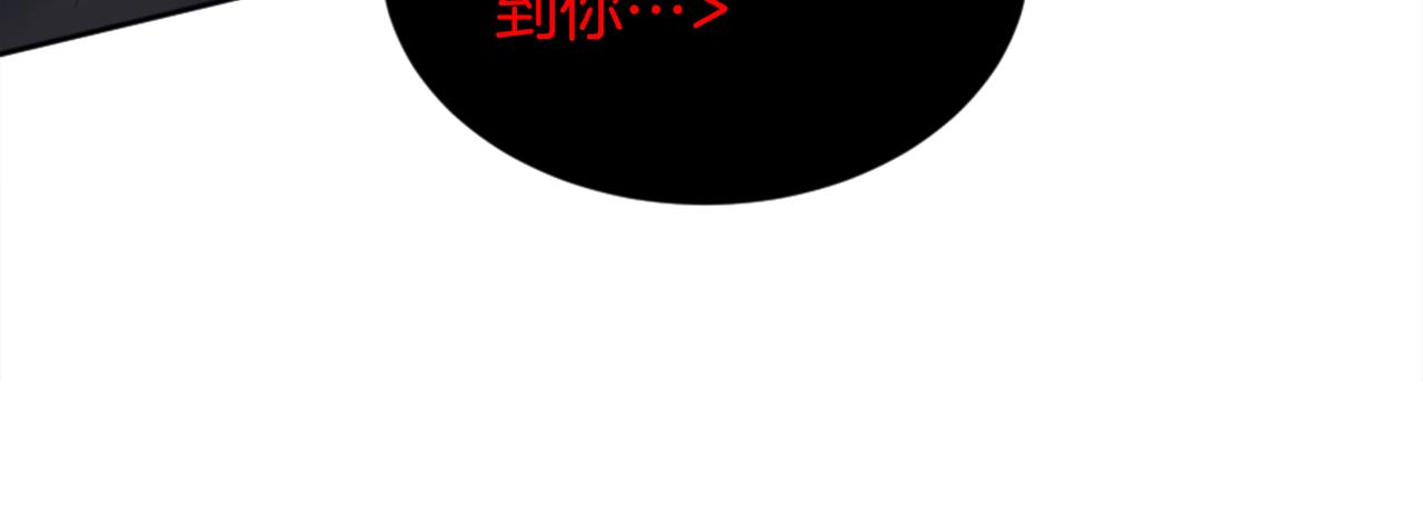 第124话	愤怒的龙146