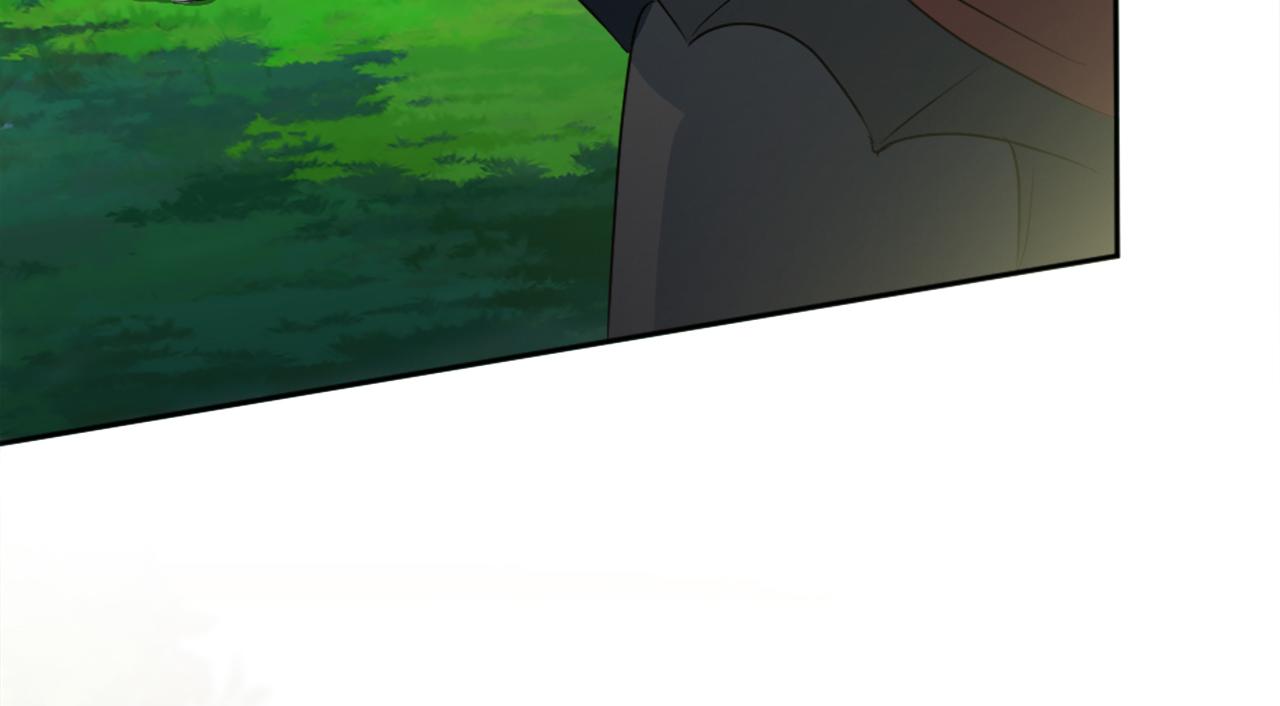 第124话	愤怒的龙155