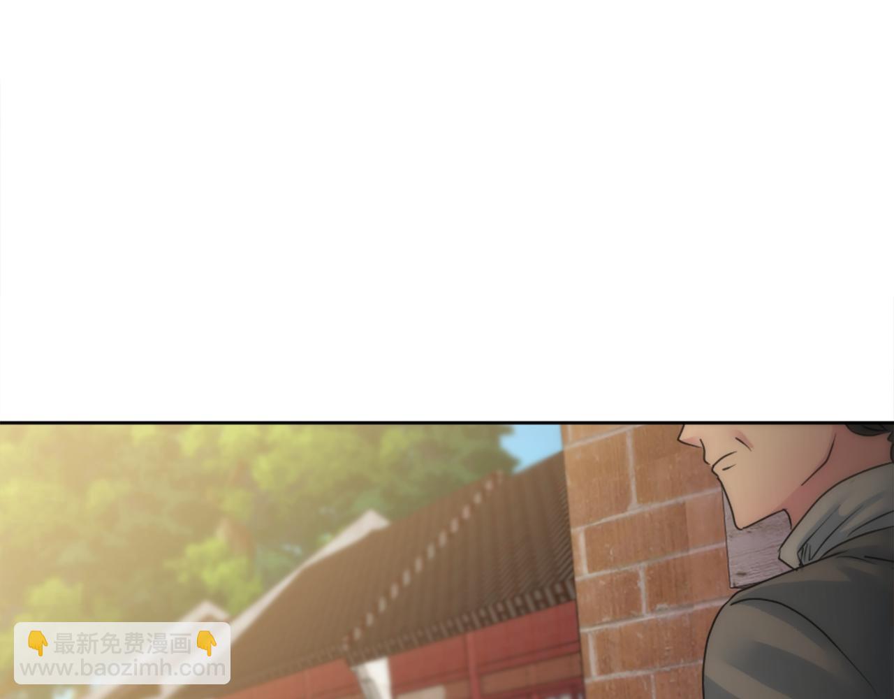 第124话	愤怒的龙55