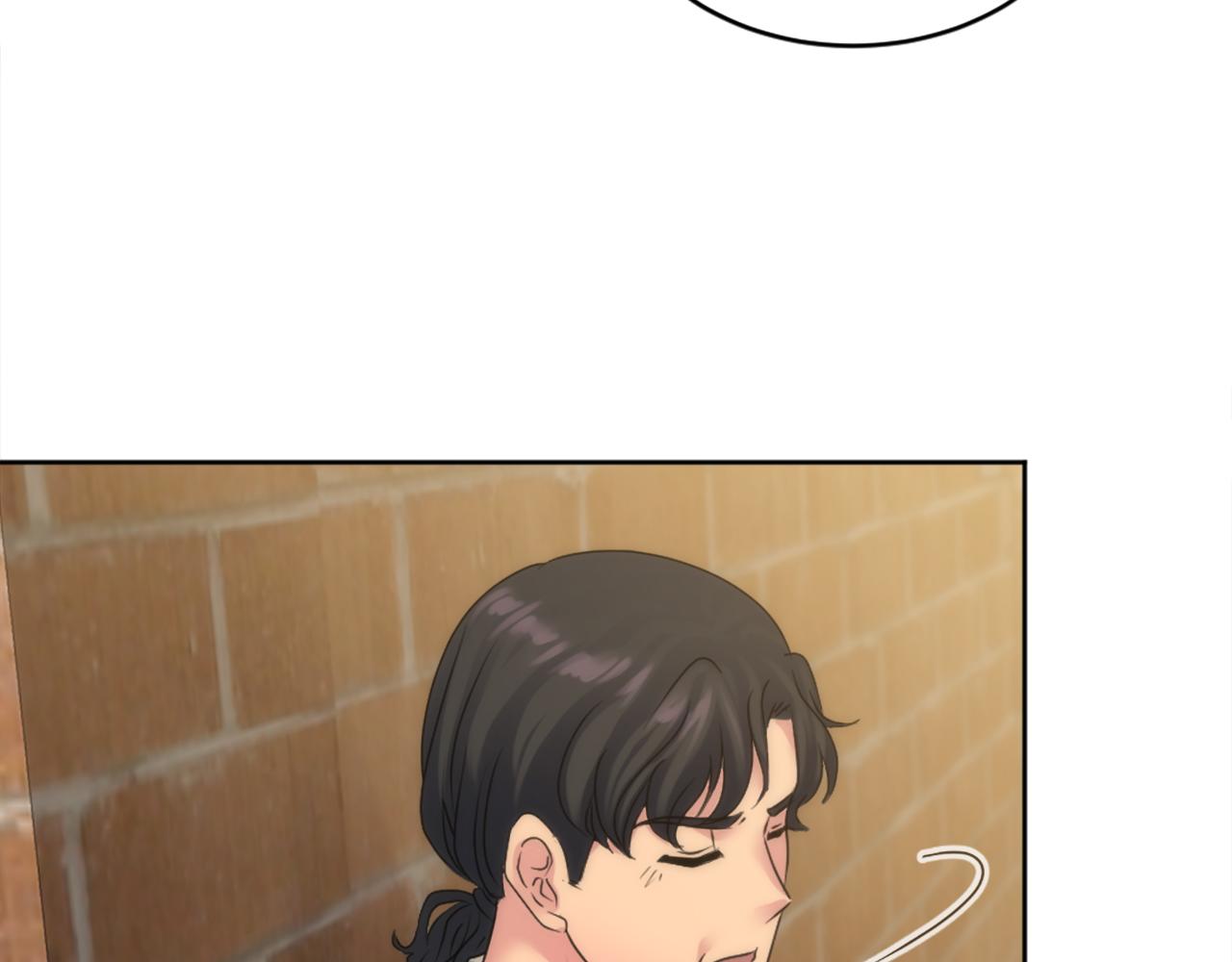 第124话	愤怒的龙59