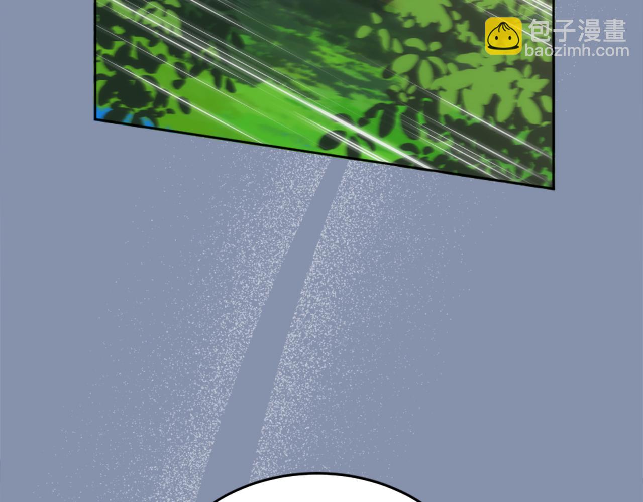 第124话	愤怒的龙91