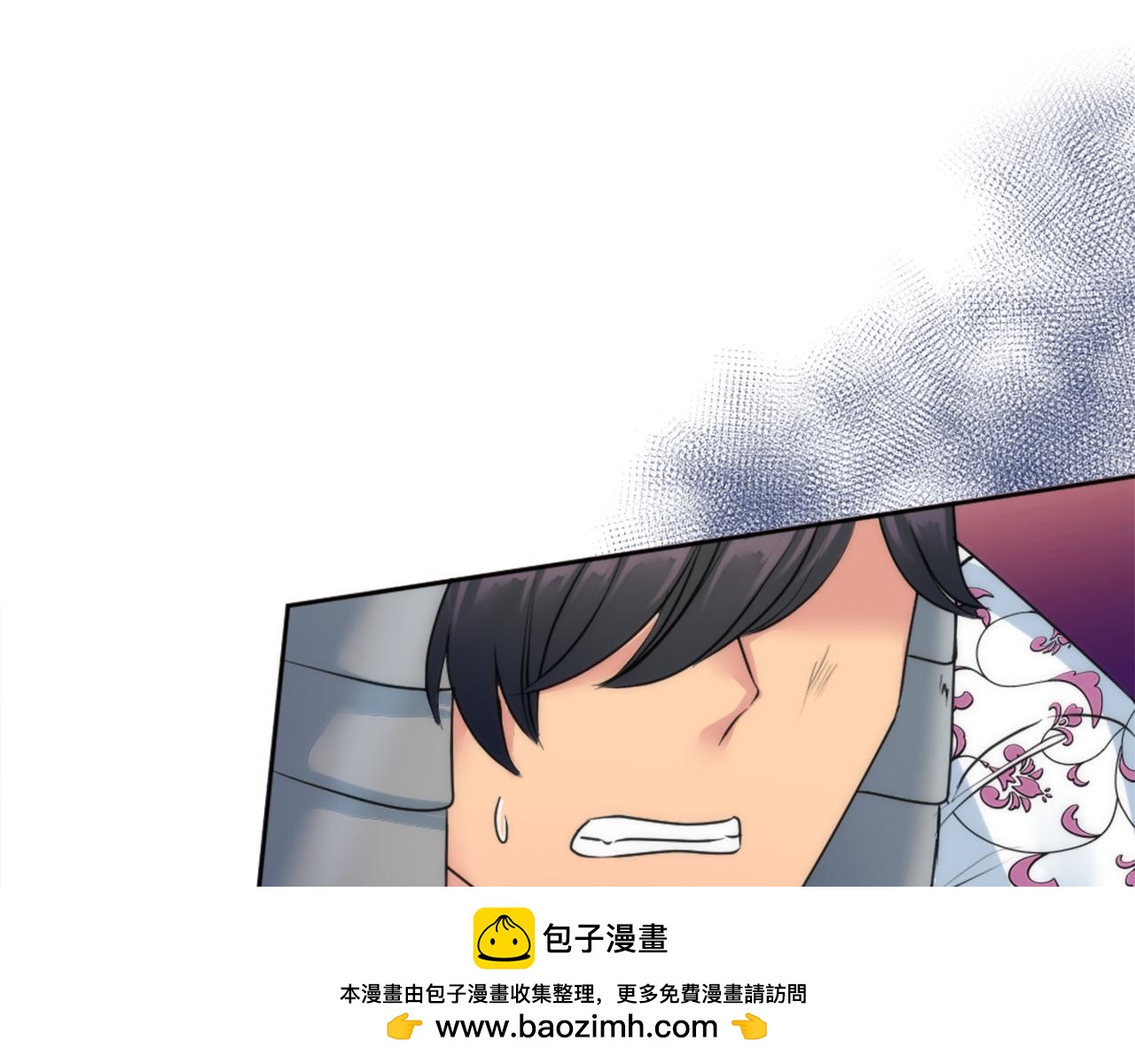 第126话	哥哥，是我…103