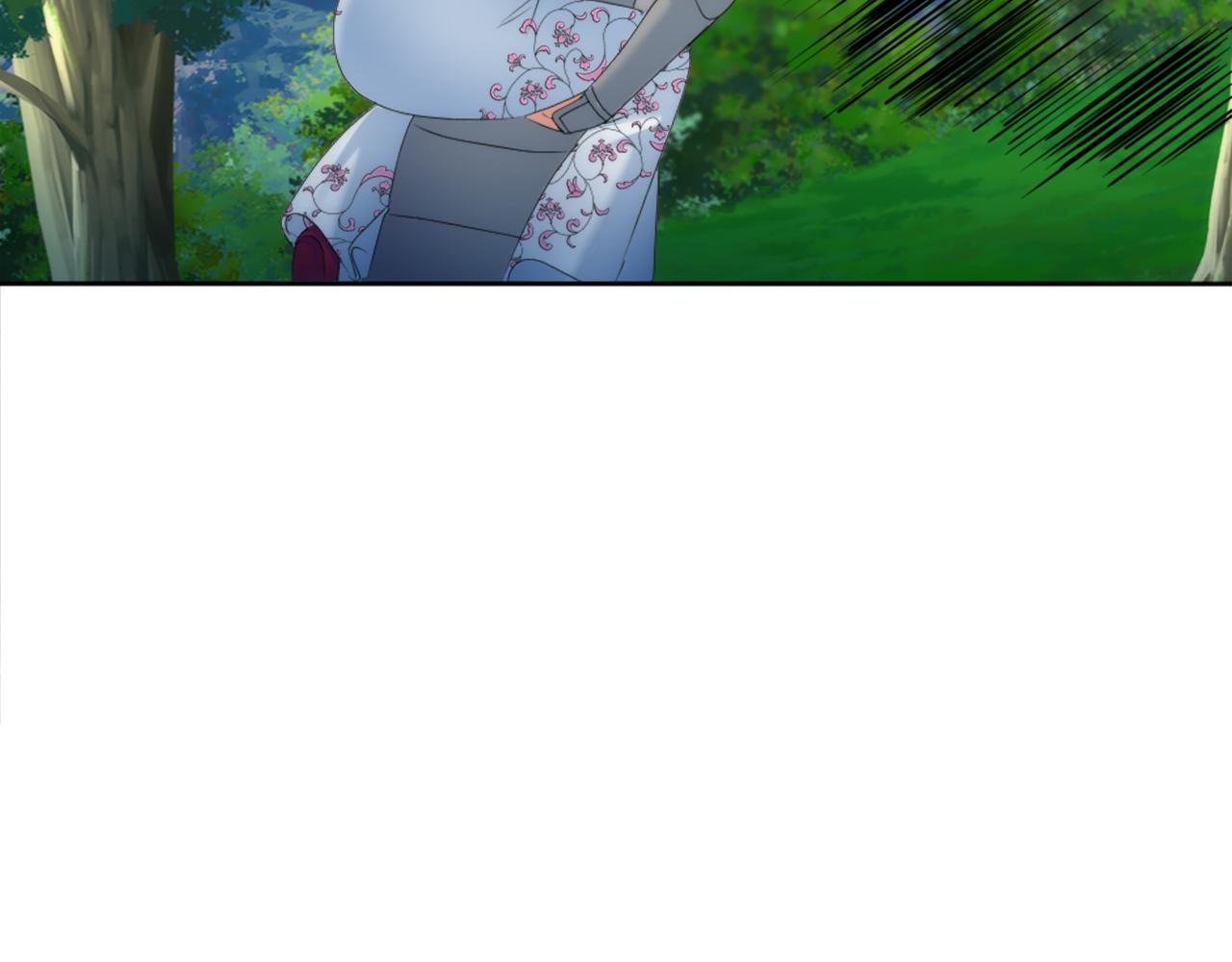 第126话	哥哥，是我…159
