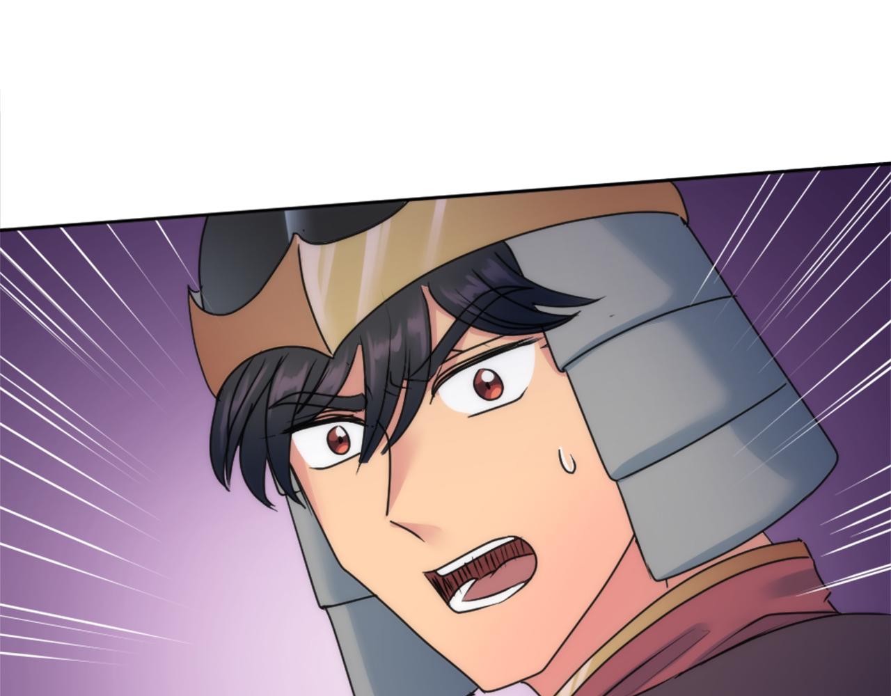 第126话	哥哥，是我…168
