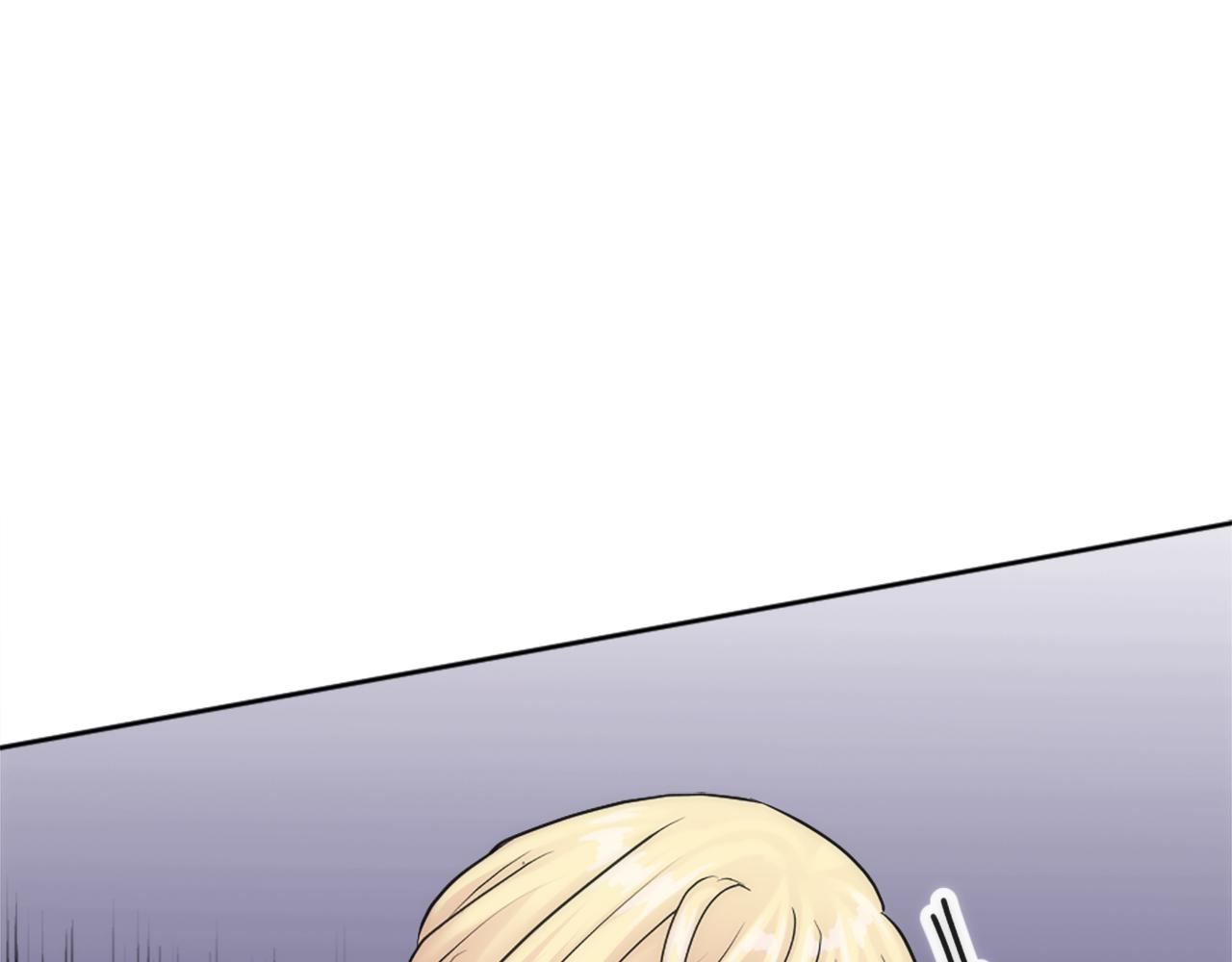 第126话	哥哥，是我…171