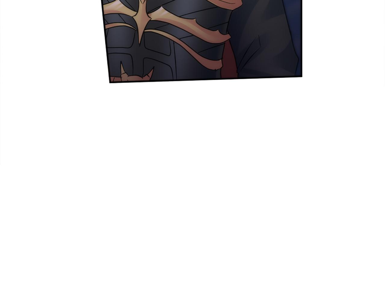 第126话	哥哥，是我…191