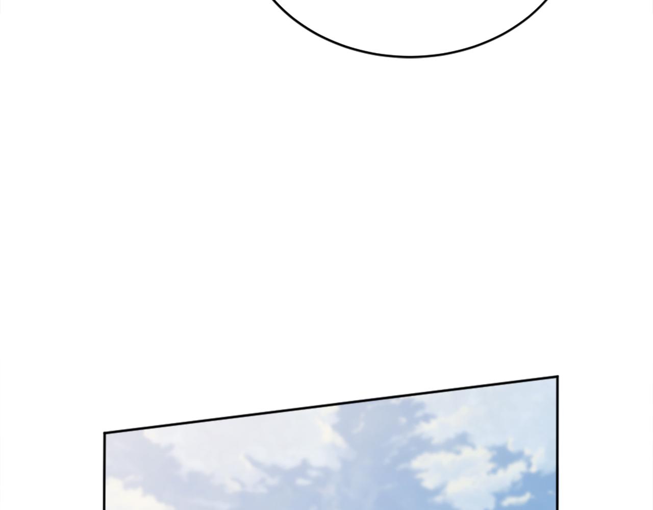 第126话	哥哥，是我…197