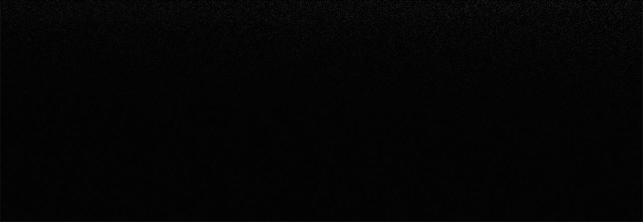 第126话	哥哥，是我…205