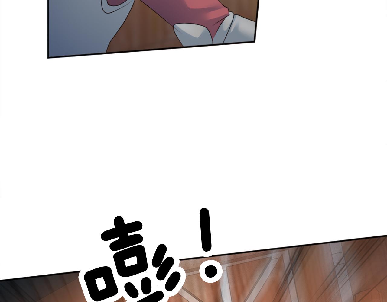 第126话	哥哥，是我…21