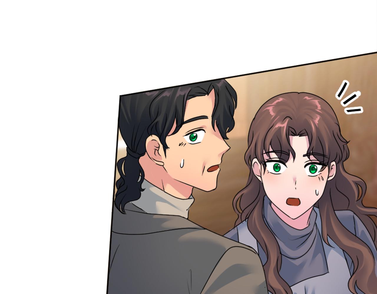 第126话	哥哥，是我…25