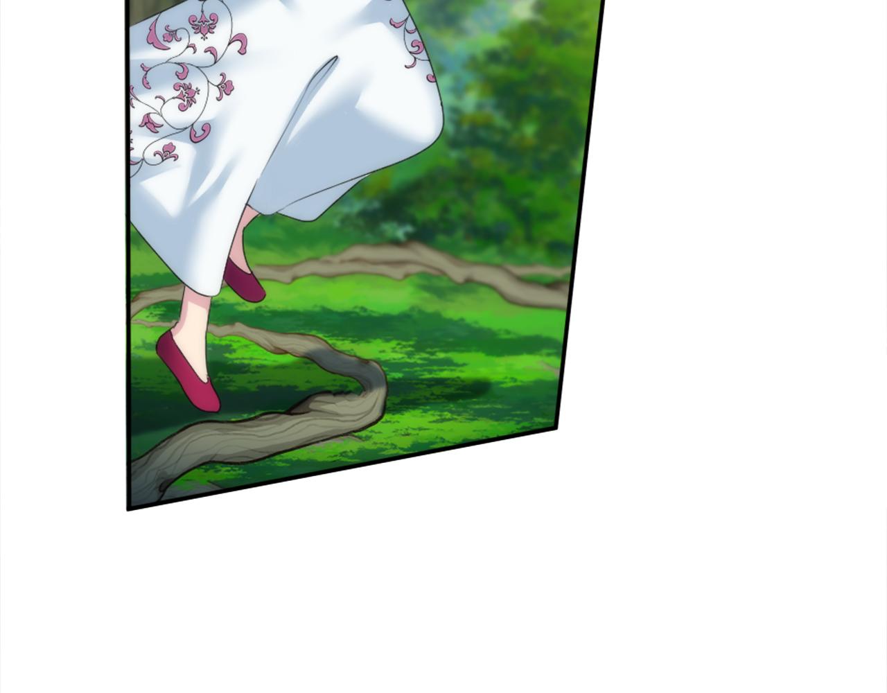 第126话	哥哥，是我…41
