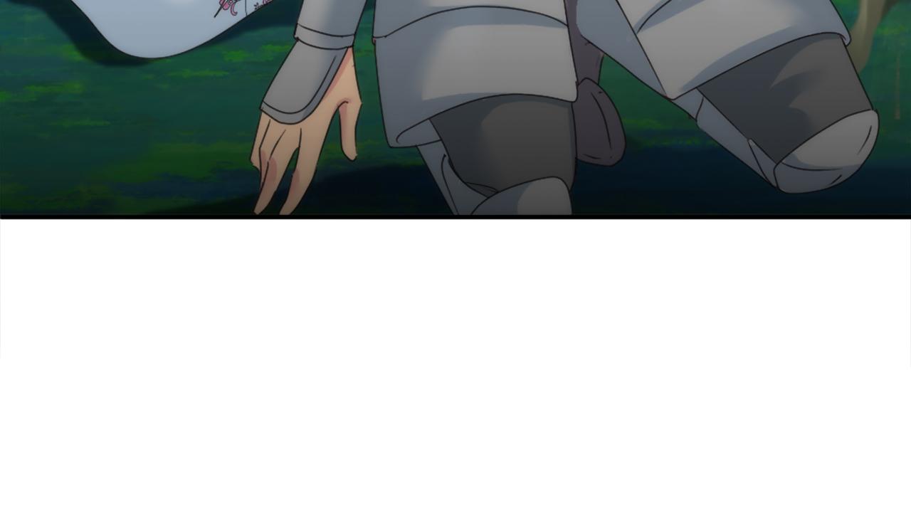 第126话	哥哥，是我…58