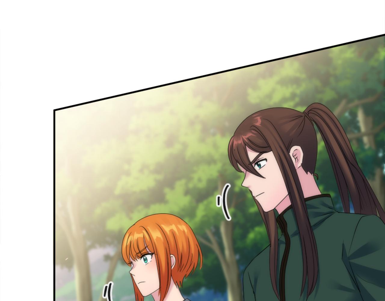 第126话	哥哥，是我…64