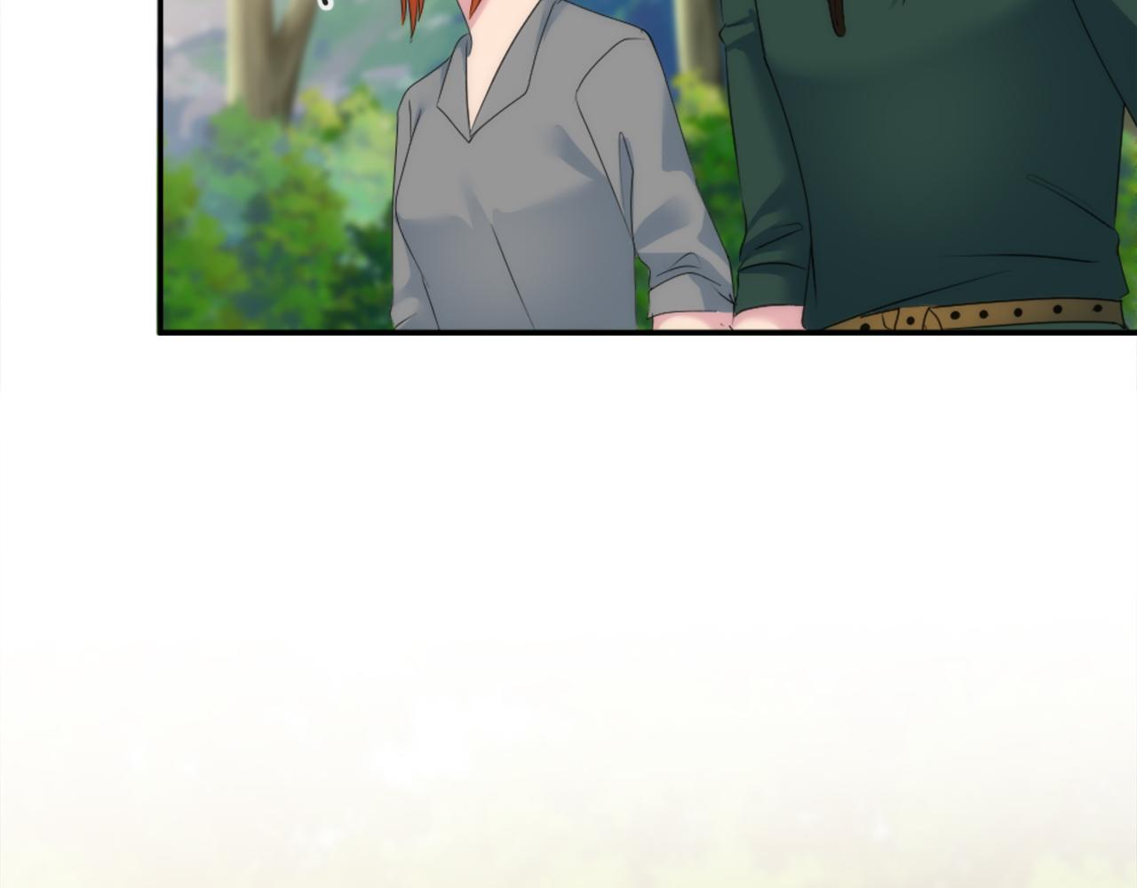 第126话	哥哥，是我…65