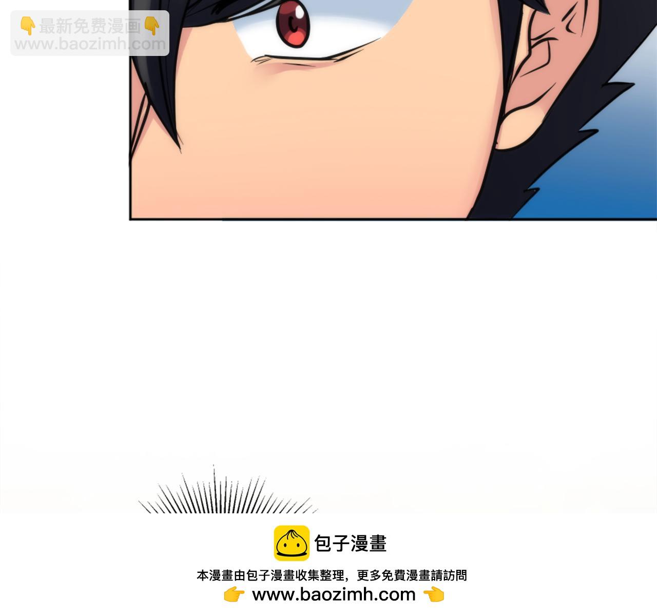 第127话	到底该相信谁…107