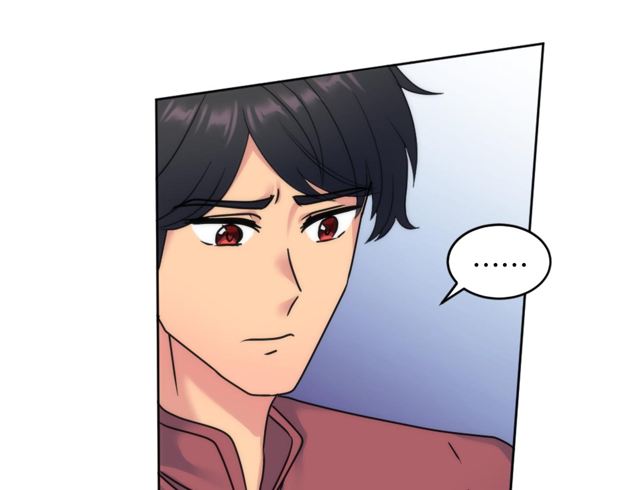 第127话	到底该相信谁…137