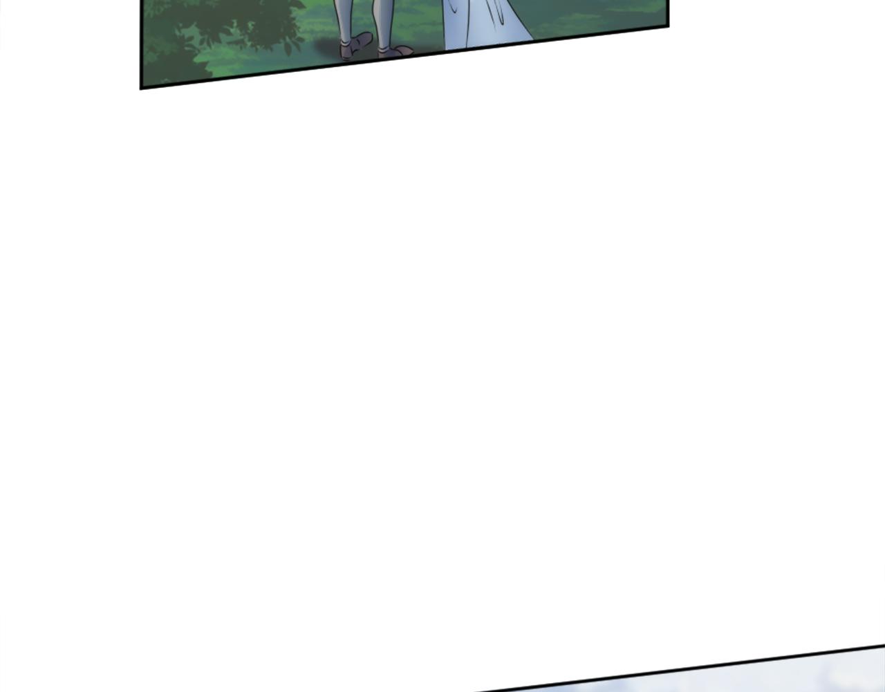 第127话	到底该相信谁…144