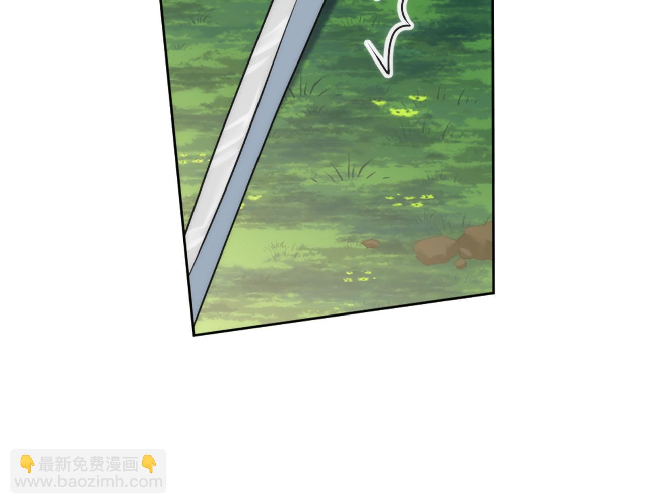 第127话	到底该相信谁…15
