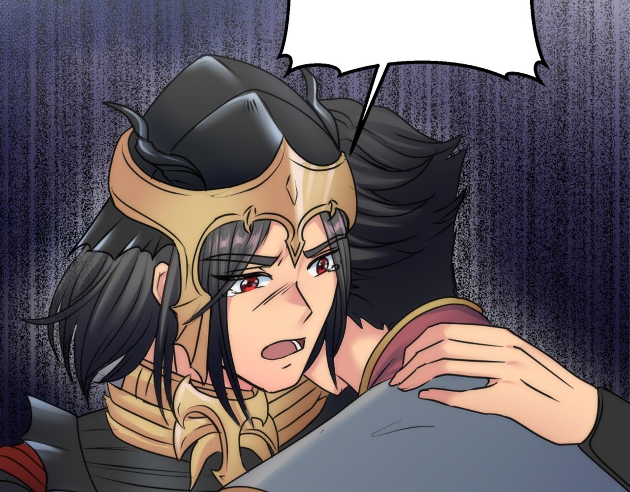 第127话	到底该相信谁…21