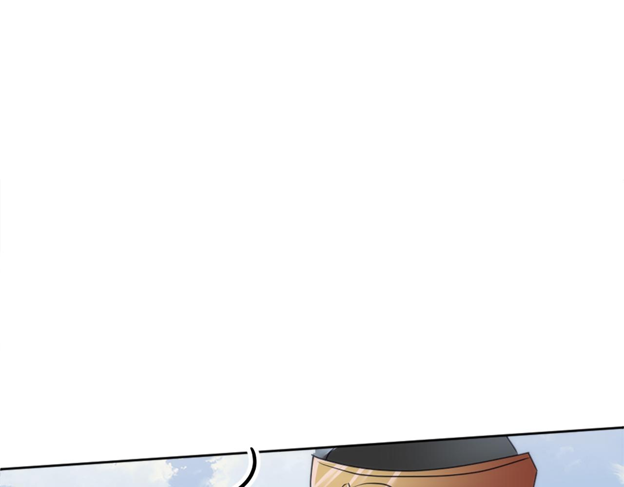 第127话	到底该相信谁…24