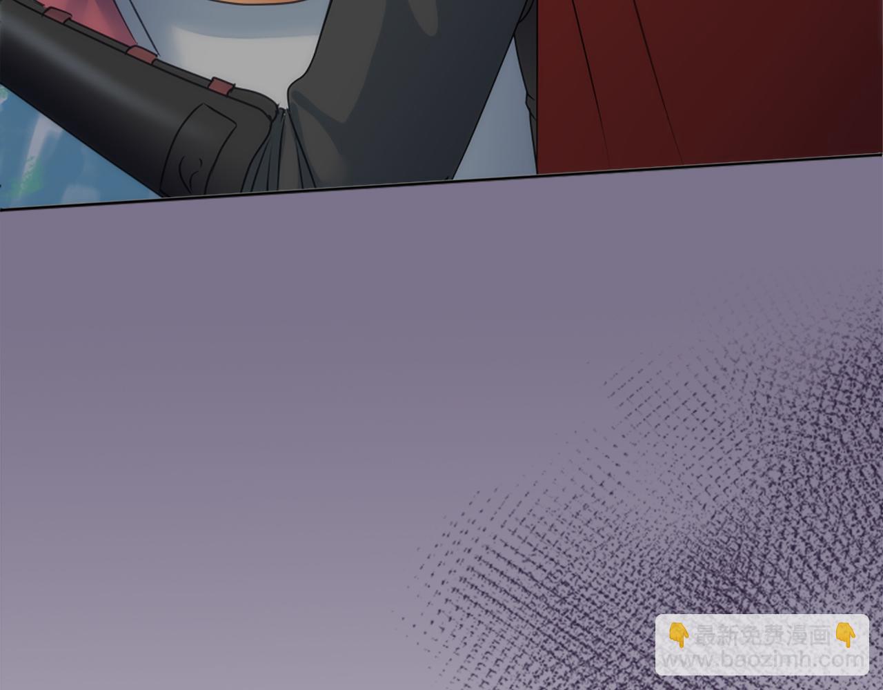 第127话	到底该相信谁…26
