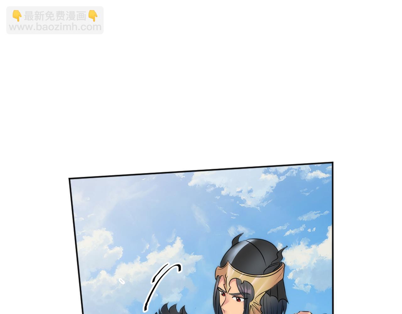 第127话	到底该相信谁…30
