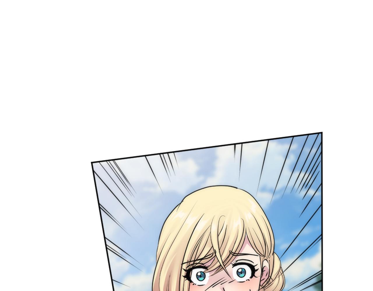 第127话	到底该相信谁…38