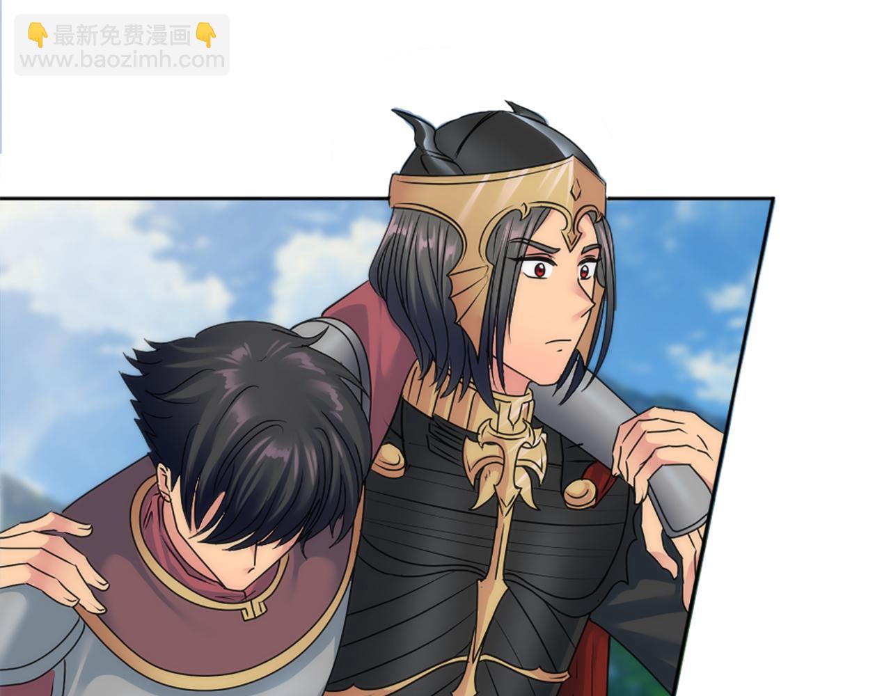 第127话	到底该相信谁…41