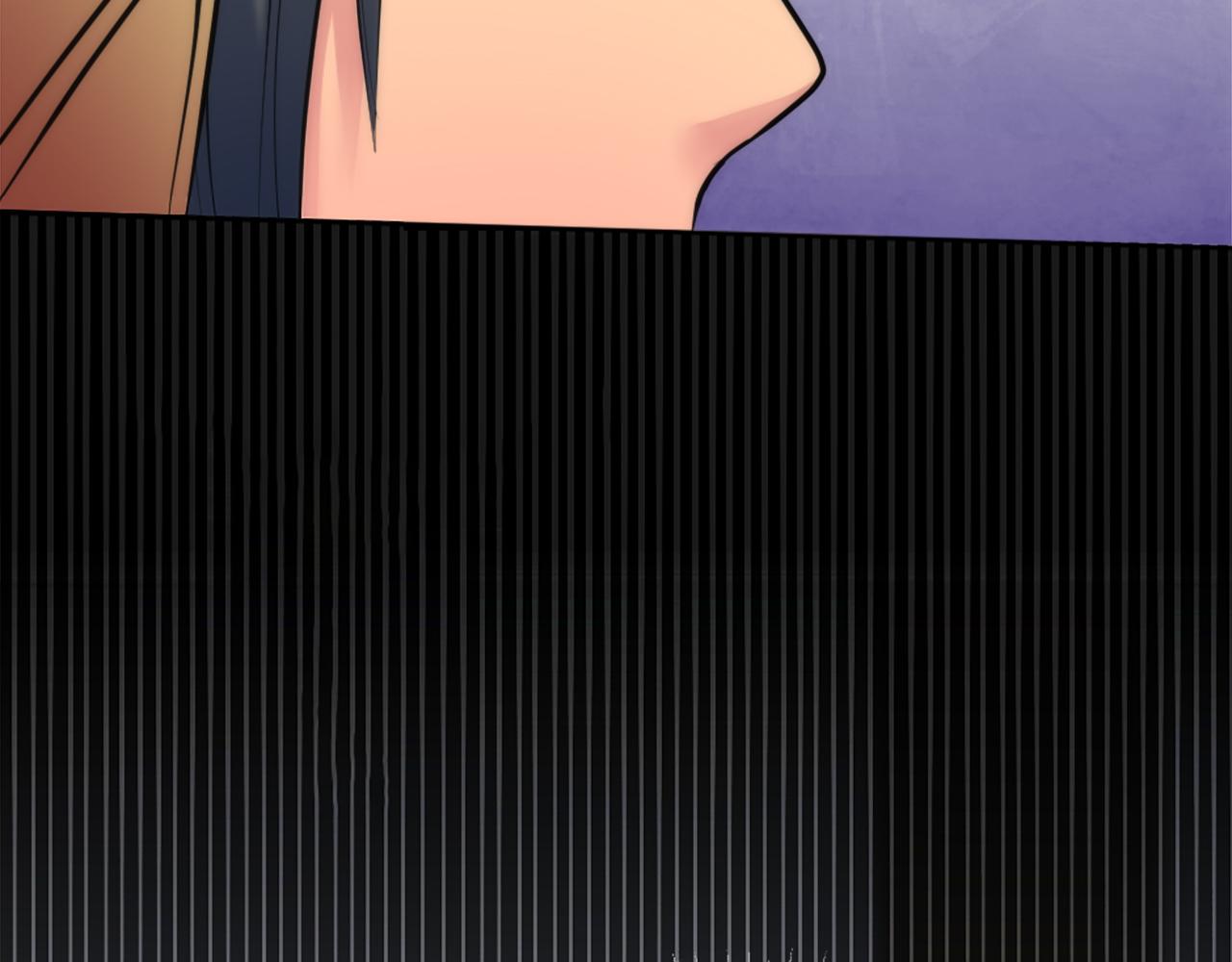 第127话	到底该相信谁…5