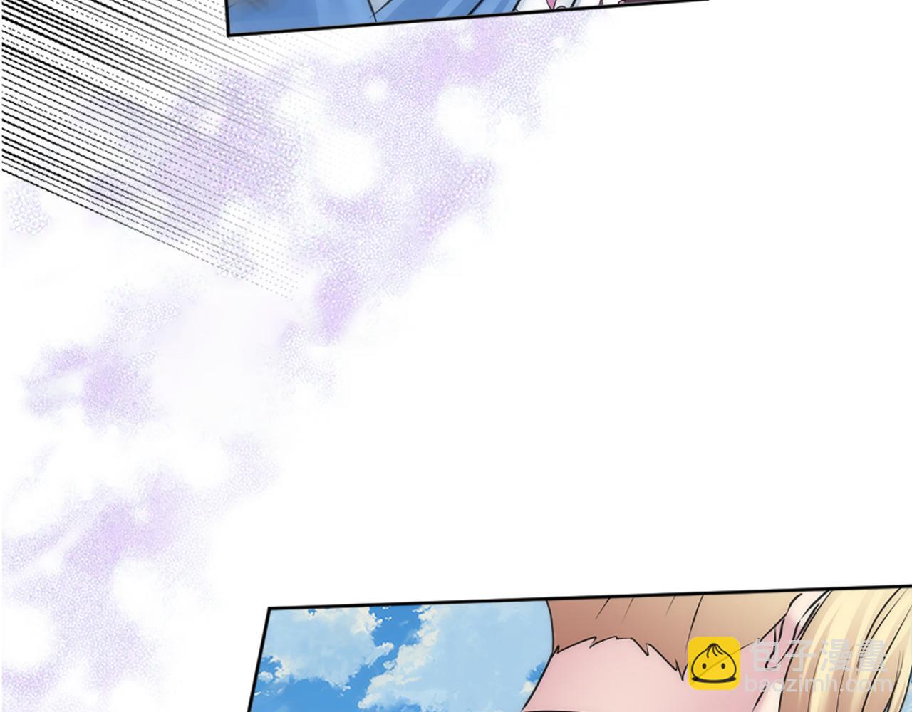 第127话	到底该相信谁…51