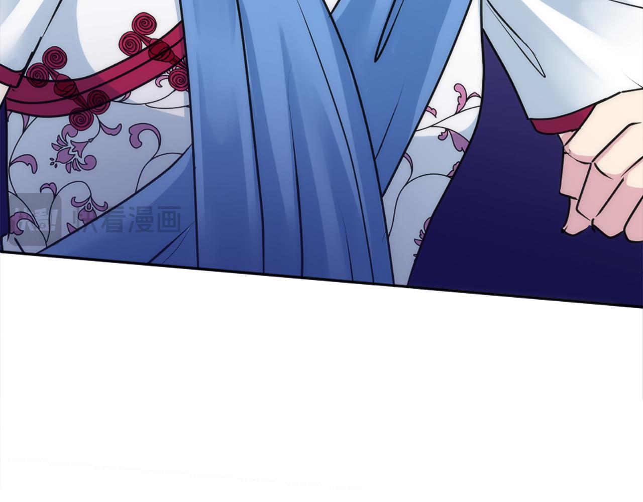 第127话	到底该相信谁…55