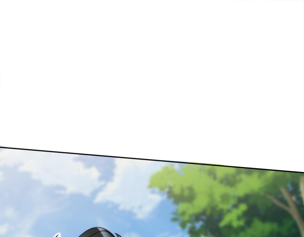 第127话	到底该相信谁…57