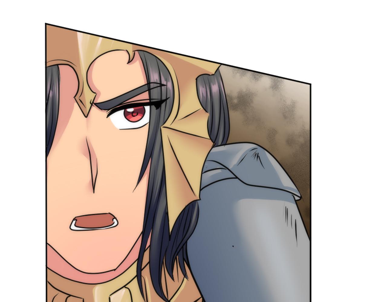 第127话	到底该相信谁…62