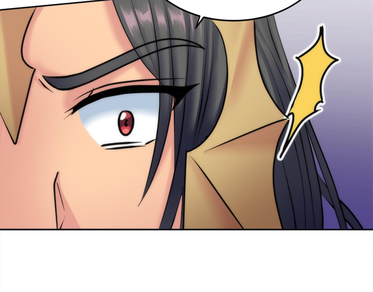 第127话	到底该相信谁…65