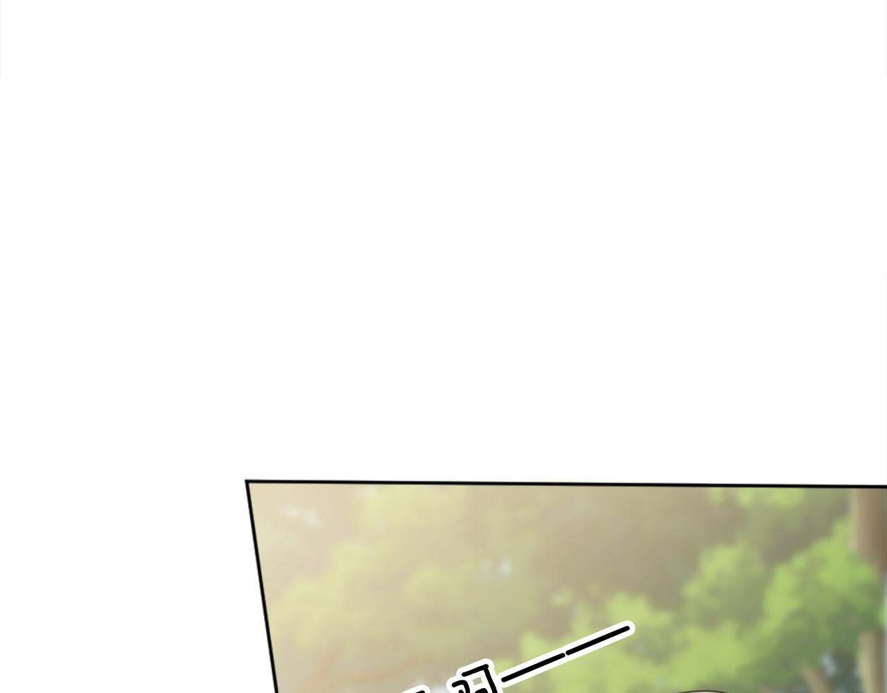第127话	到底该相信谁…66