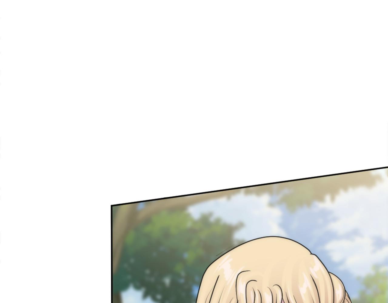 第127话	到底该相信谁…74